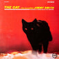 Jimmy Smith - The Cat - Acoustic Sounds Series LP