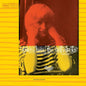 Blossom Dearie - Give Him the Ooh-La-La (Mono) - Verve Vault Series LP