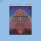 Pharoah Sanders - Elevation - Verve Vault Series LP