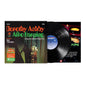 Dorothy Ashby - Afro-Harping (Deluxe Edition) - VINYL