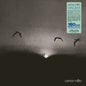 Osmar Milito - Viagem - VINYL