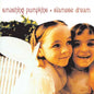 Smashing Pumpkins - Siamese Dream - VINYL