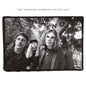 The Smashing Pumpkins - (Rotten Apples) Greatest Hits - VINYL