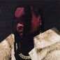Wale - everything is a lot. - VINYL