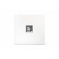 Mac Miller - GO:OD AM (10th Anniversary) - VINYL