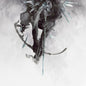 Linkin Park - The Hunting Party - Colored LP