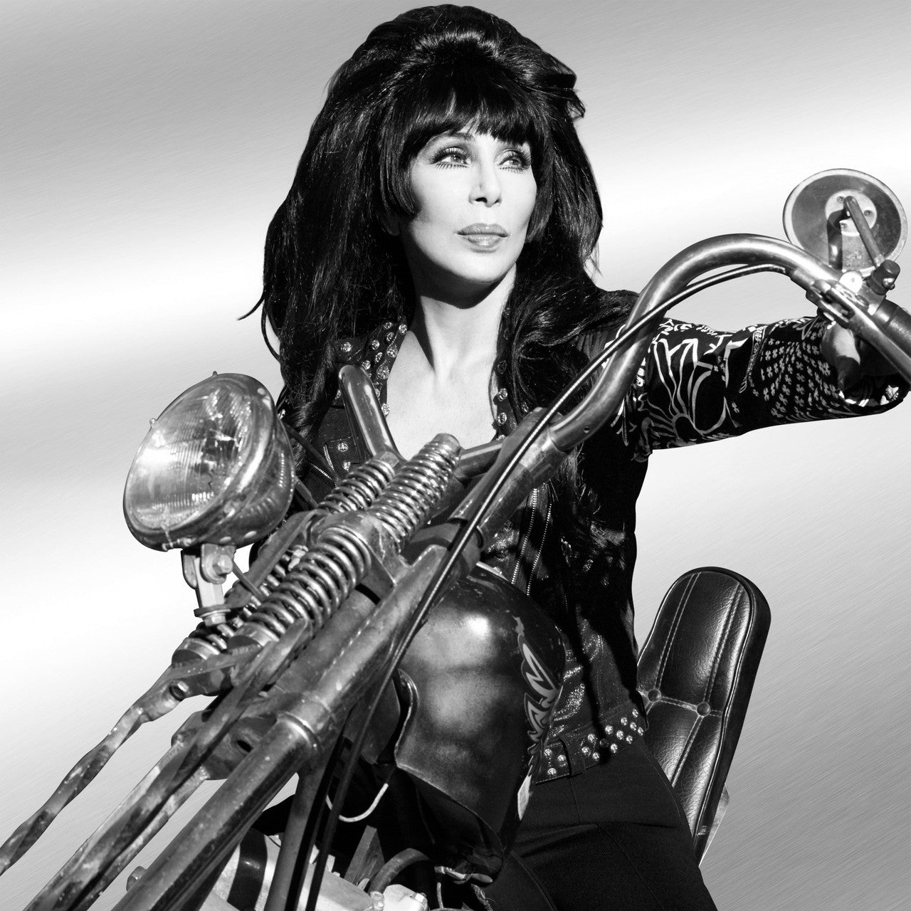 Cher - Forever - VINYL