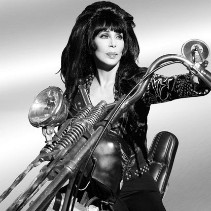 Cher - Forever - VINYL