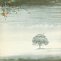 Genesis - Wind & Wuthering - VINYL