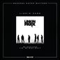 Linkin Park - Minutes to Midnight - One-Step LP
