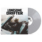 Charley Crockett - Lonesome Drifter - Indie LP