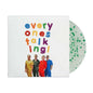 All Time Low - Everyone's Talking! - VINYL
