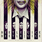 Beetlejuice Beetlejuice - Original Motion Picture Soundtrack - VINYL