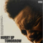 The Weeknd - Hurry Up Tomorrow (Complete Edition) - VINYL