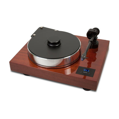 Pro-Ject - Xtension 10 Evolution Turntable