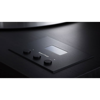 Pro-Ject - Xtension 10 Evolution Turntable