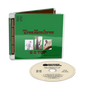 ZZ Top - Tres Hombres (Quadio) - Blu-ray Audio Disc